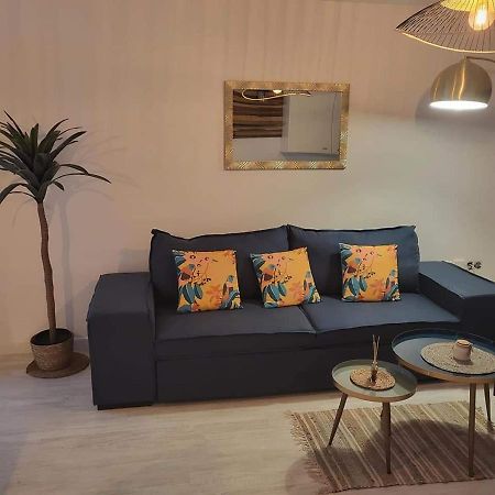 Apartament Punta Prima Torrevieja Extérieur photo