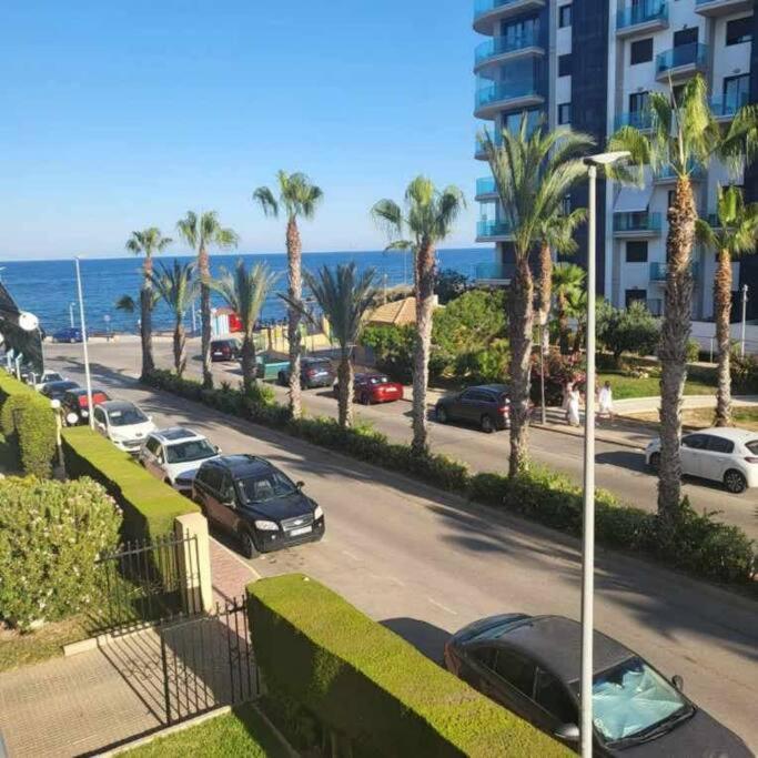 Apartament Punta Prima Torrevieja Extérieur photo