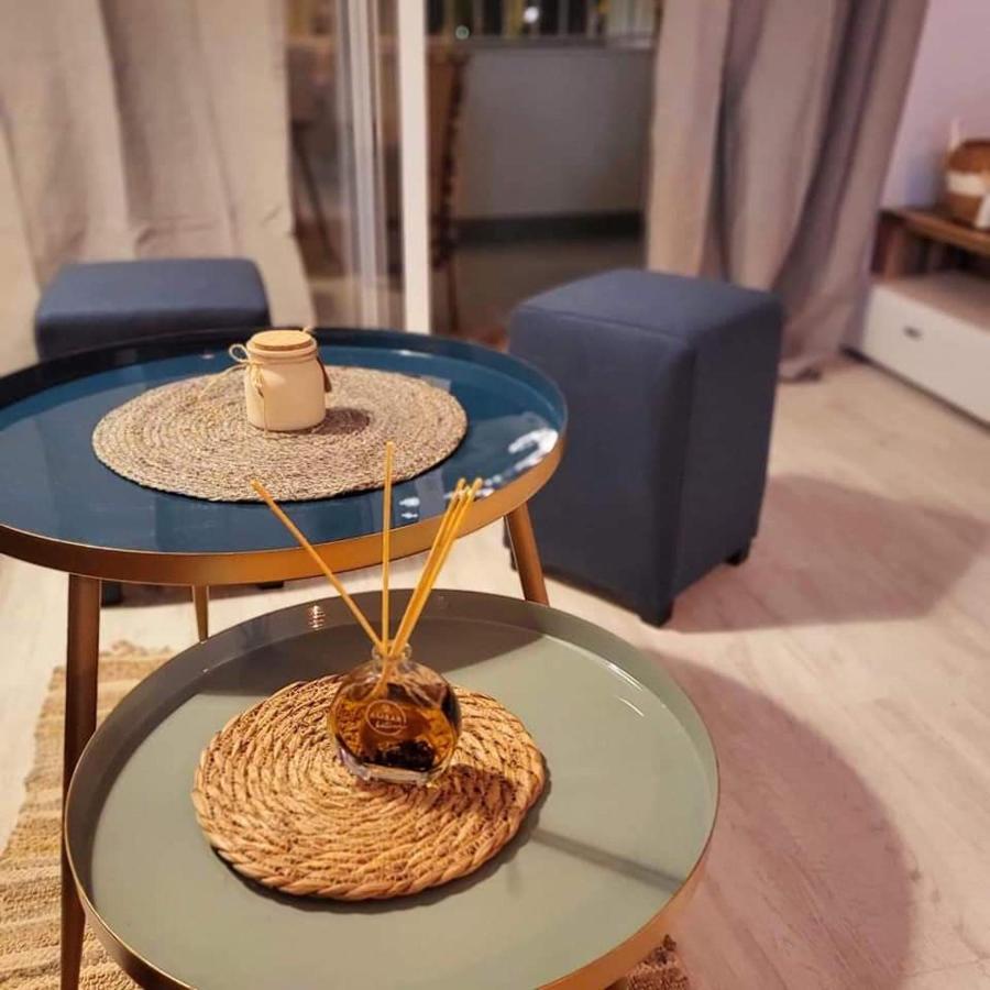 Apartament Punta Prima Torrevieja Extérieur photo
