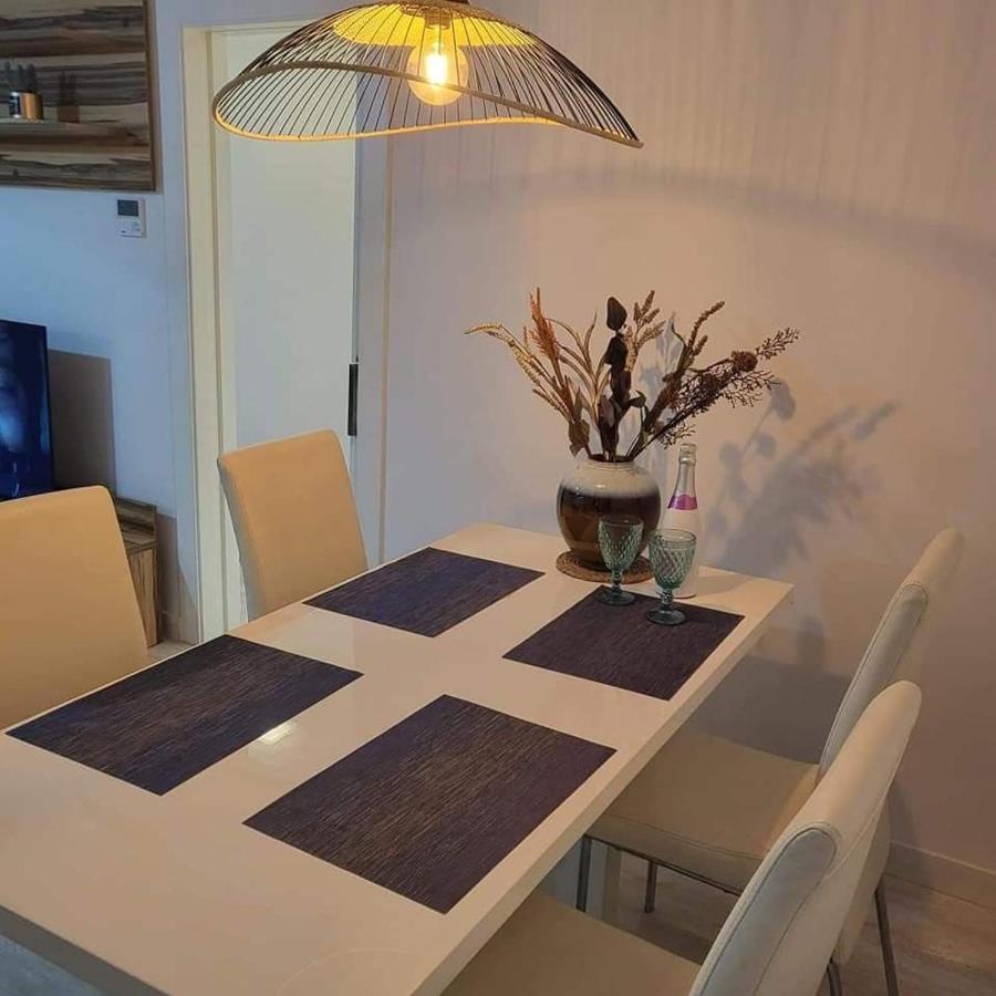 Apartament Punta Prima Torrevieja Extérieur photo