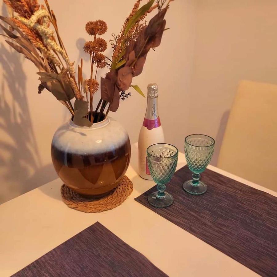 Apartament Punta Prima Torrevieja Extérieur photo