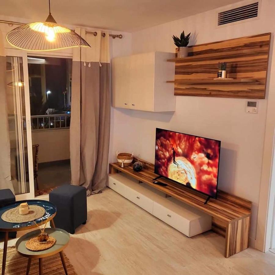 Apartament Punta Prima Torrevieja Extérieur photo