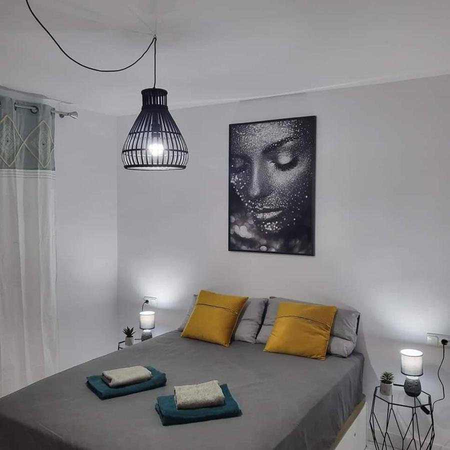 Apartament Punta Prima Torrevieja Extérieur photo