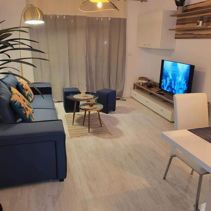 Apartament Punta Prima Torrevieja Extérieur photo