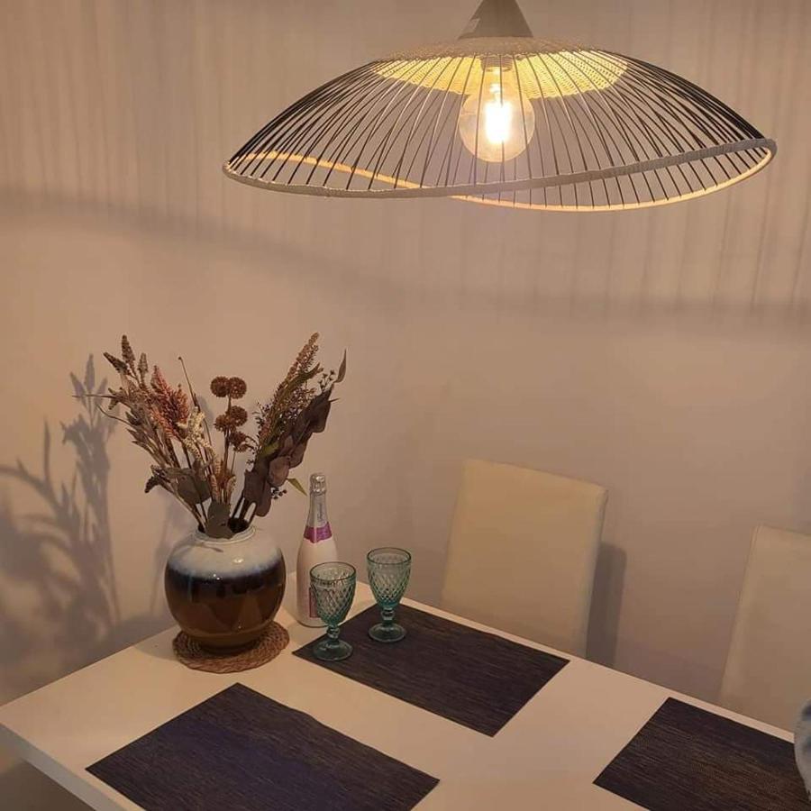 Apartament Punta Prima Torrevieja Extérieur photo