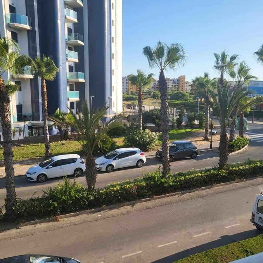 Apartament Punta Prima Torrevieja Extérieur photo
